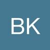 bkozloski33